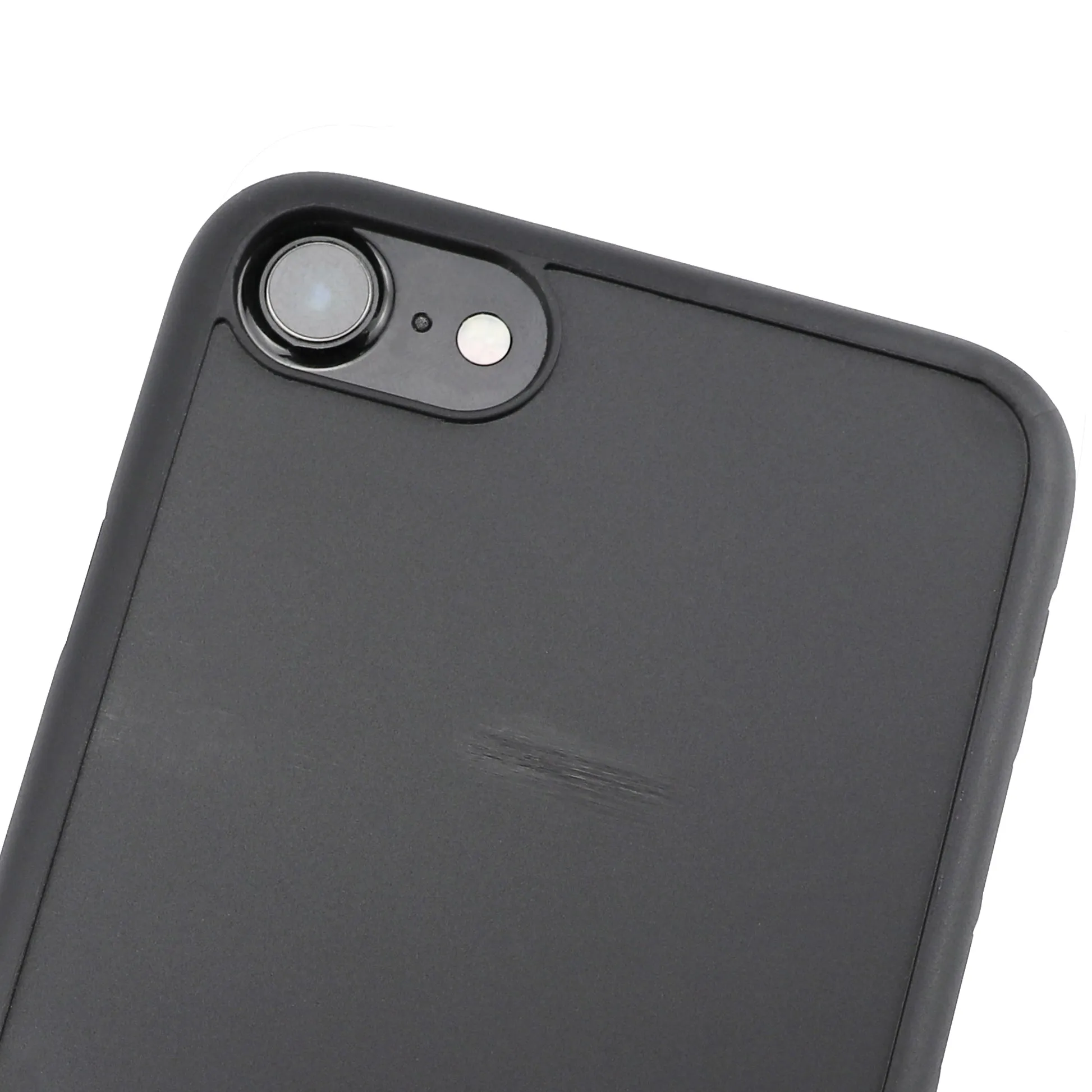 0.6mm Thin Groove Case for iPhone 7/8