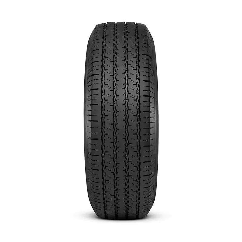 255/60R15 Radar Dimax Classic 102W