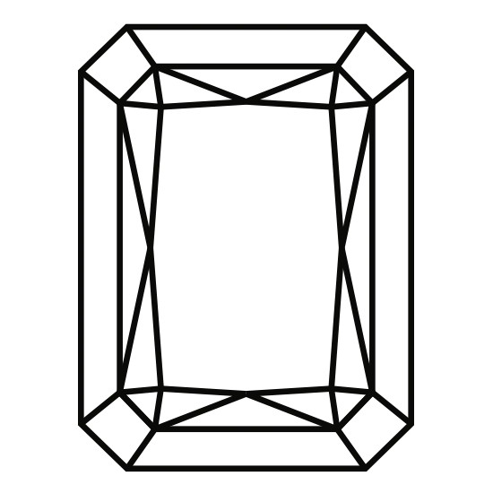2.97ct Radiant Diamond (S240904089952)