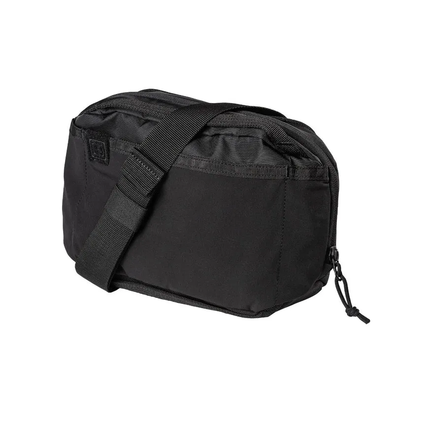 56521 - Emergency Ready Bag 6L
