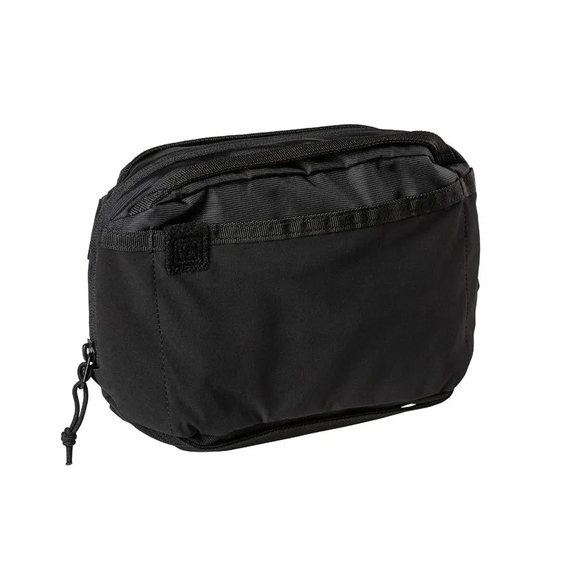 56521 - Emergency Ready Bag 6L