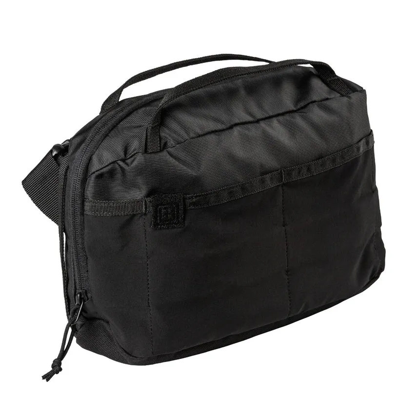 56521 - Emergency Ready Bag 6L