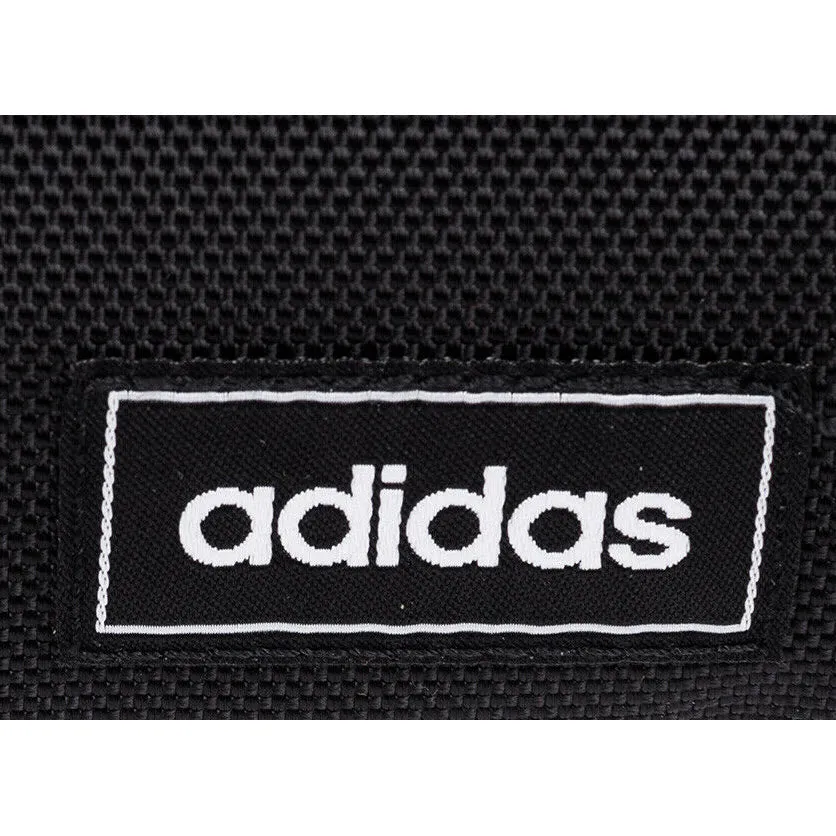 Adidas Waistbag Black ED0251