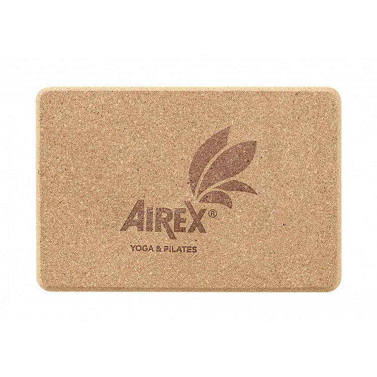 Airex Yoga ECO Block