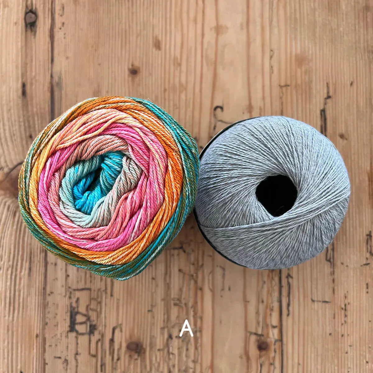 amuhibi kit | ECO BAG