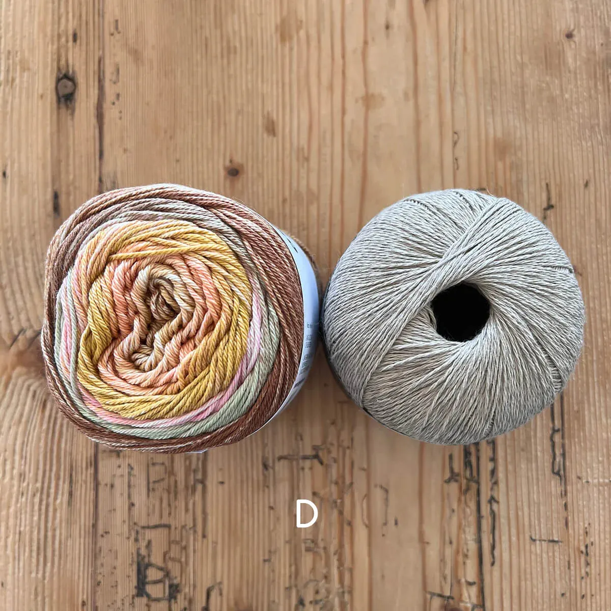 amuhibi kit | ECO BAG