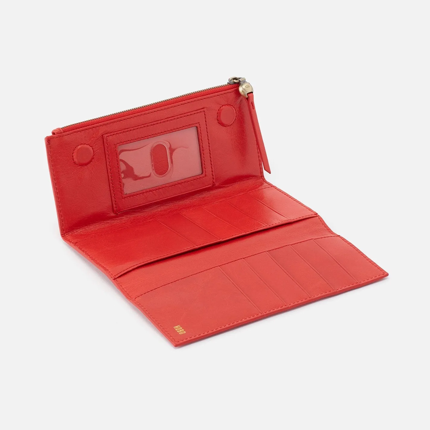 Arise Wallet (Rio)