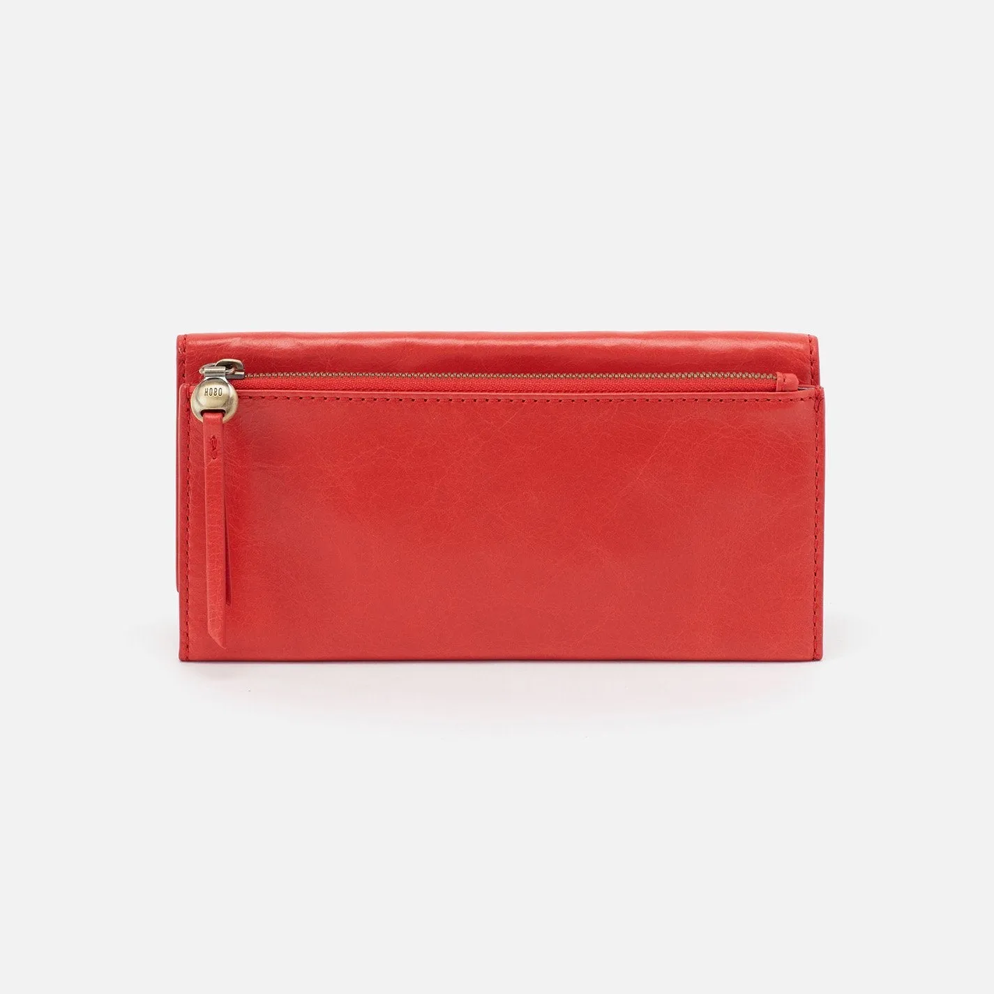 Arise Wallet (Rio)