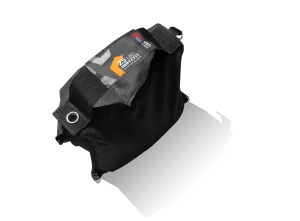 AXIS 25 lb. Weight Bag