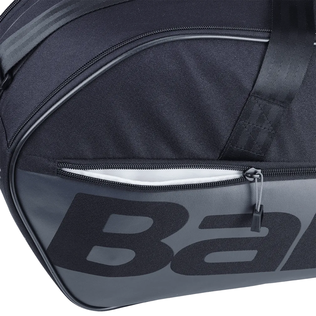 Babolat Court M Tennis Kitbag