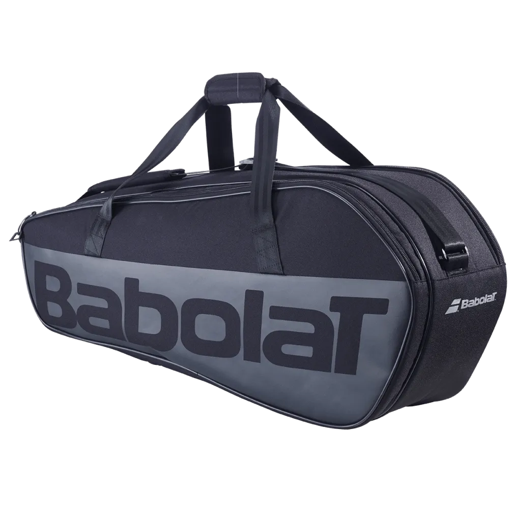 Babolat Court M Tennis Kitbag