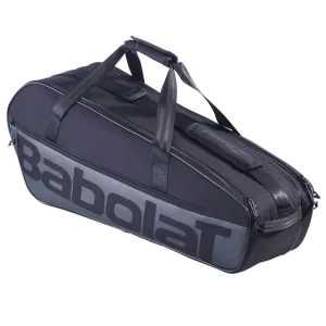 Babolat Court M Tennis Kitbag