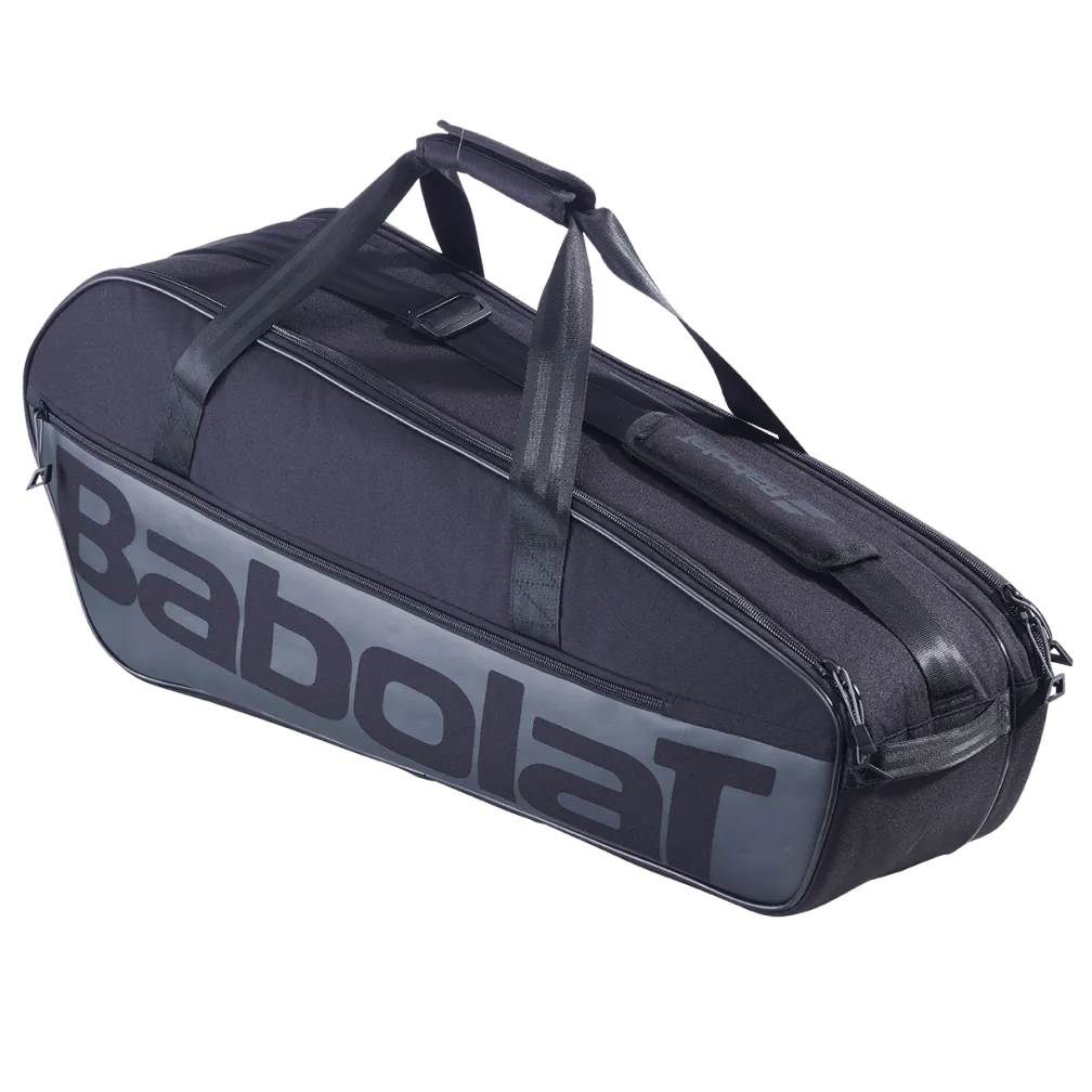 Babolat Court M Tennis Kitbag