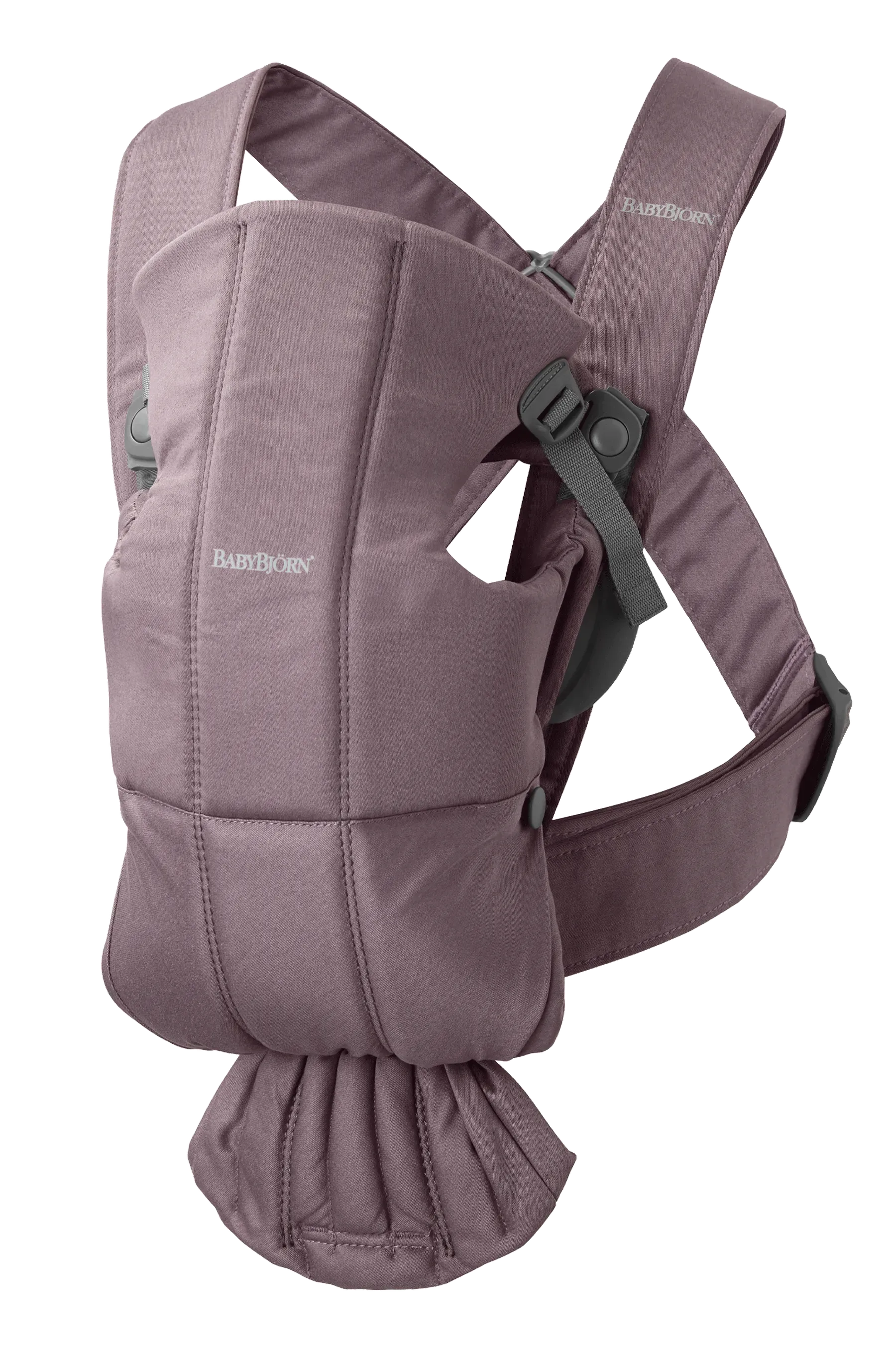 Baby Bjorn Baby Carrier Mini