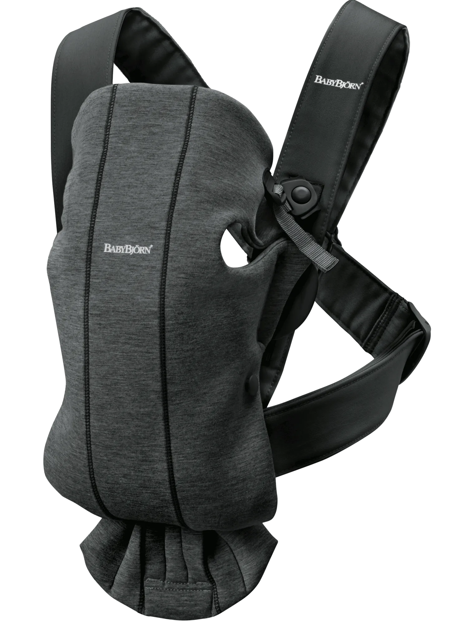 Baby Bjorn Baby Carrier Mini