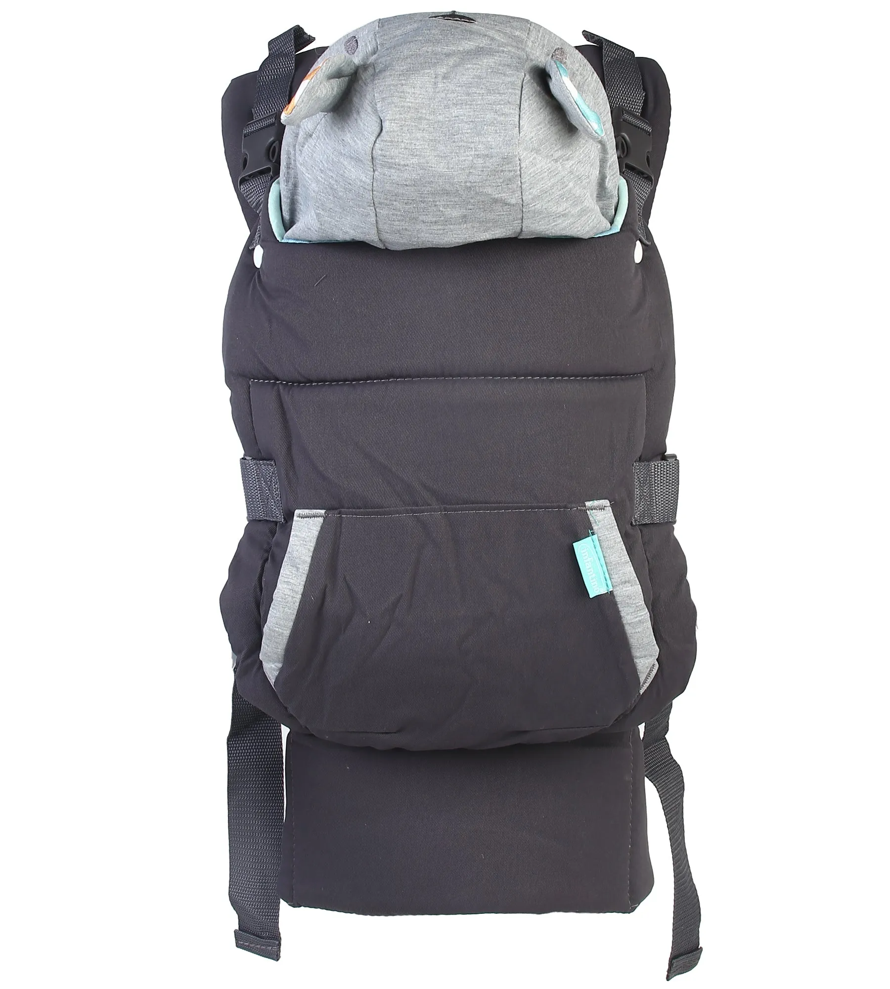 Baby Carrier - 0280596