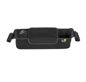 Baby Jogger Parent Console for City Select 2 and City Sights