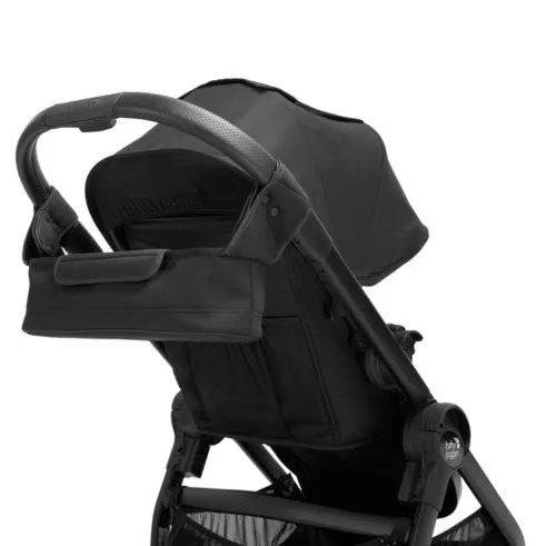 Baby Jogger Parent Console for City Select 2 and City Sights
