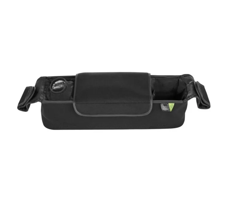 Baby Jogger Parent Console for City Select 2 and City Sights