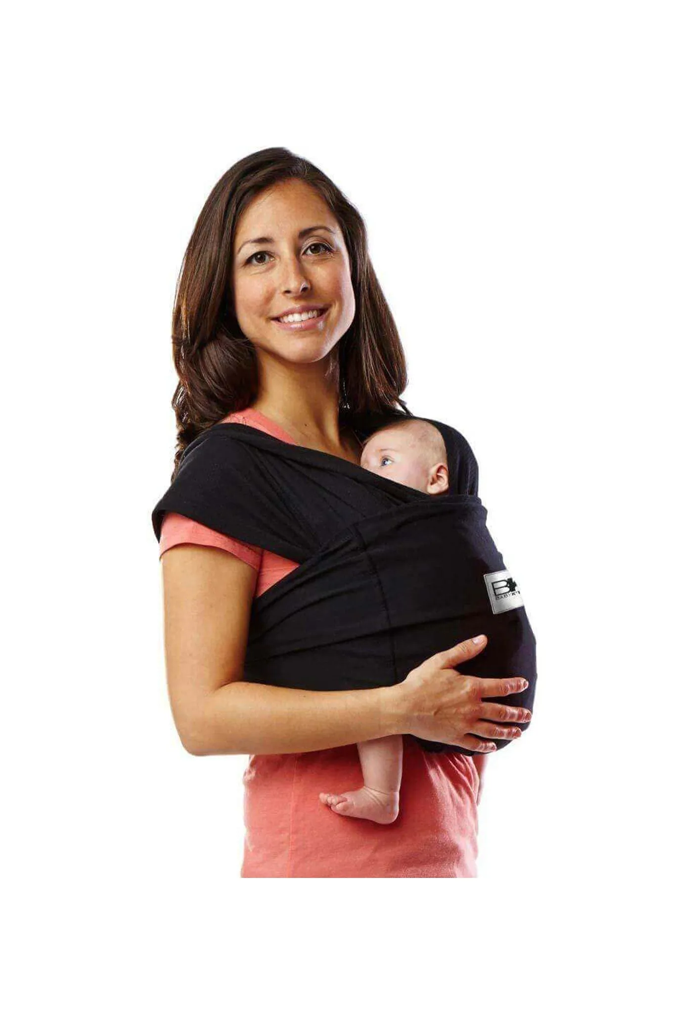 Baby K'Tan Original Wrap