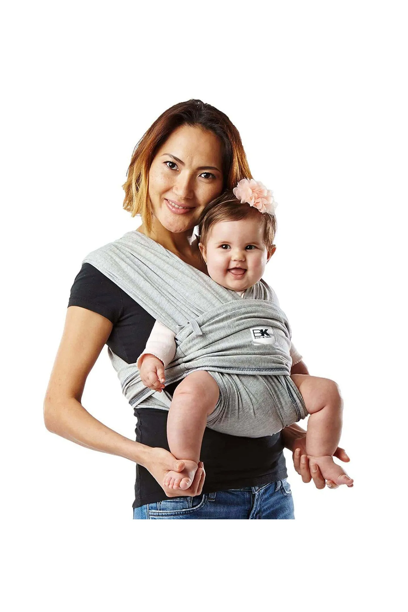 Baby K'Tan Original Wrap