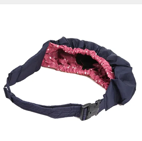 Baby Wrap Sling Carrier