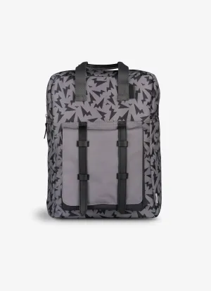 Backpack Black