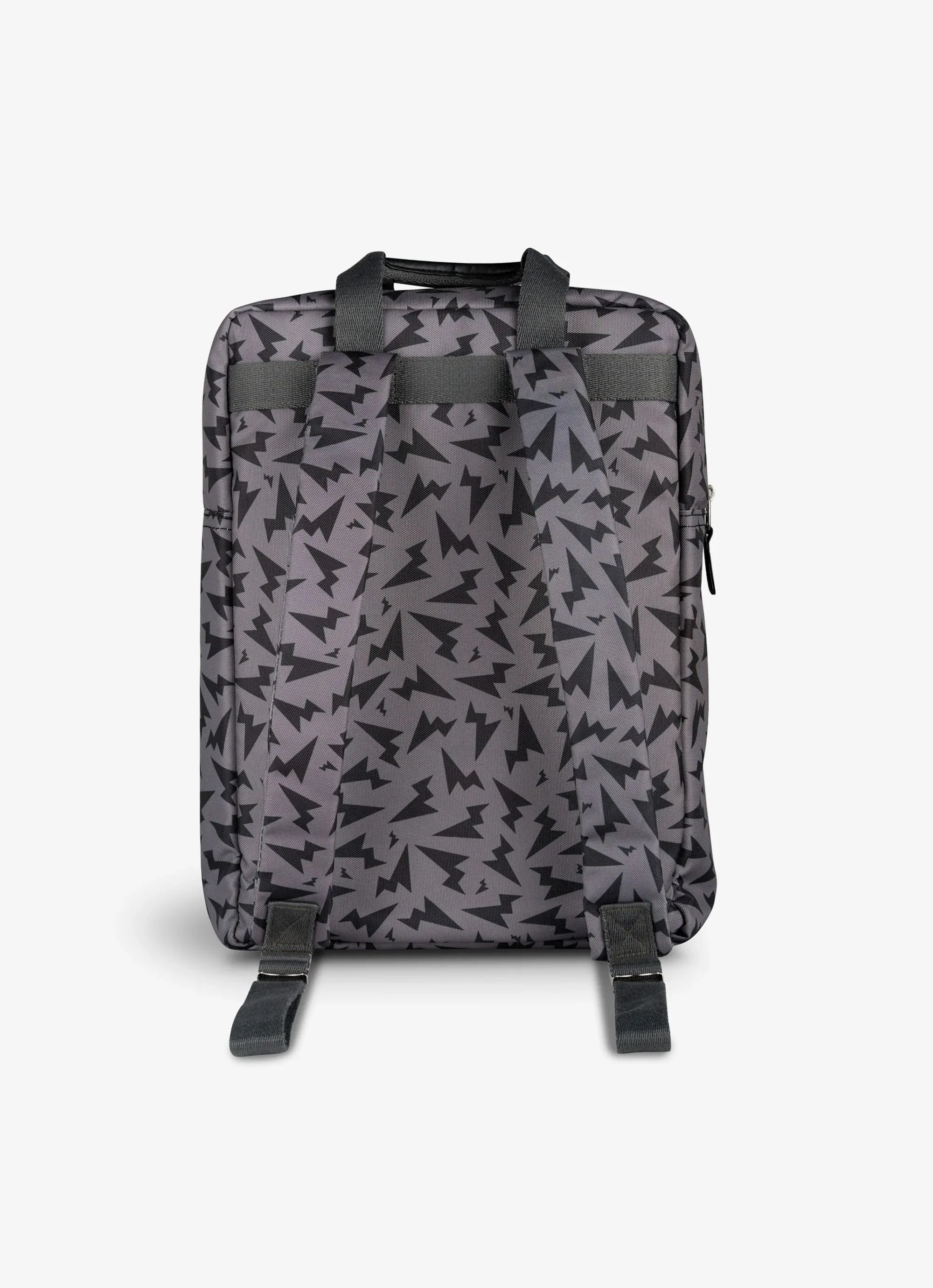 Backpack Black