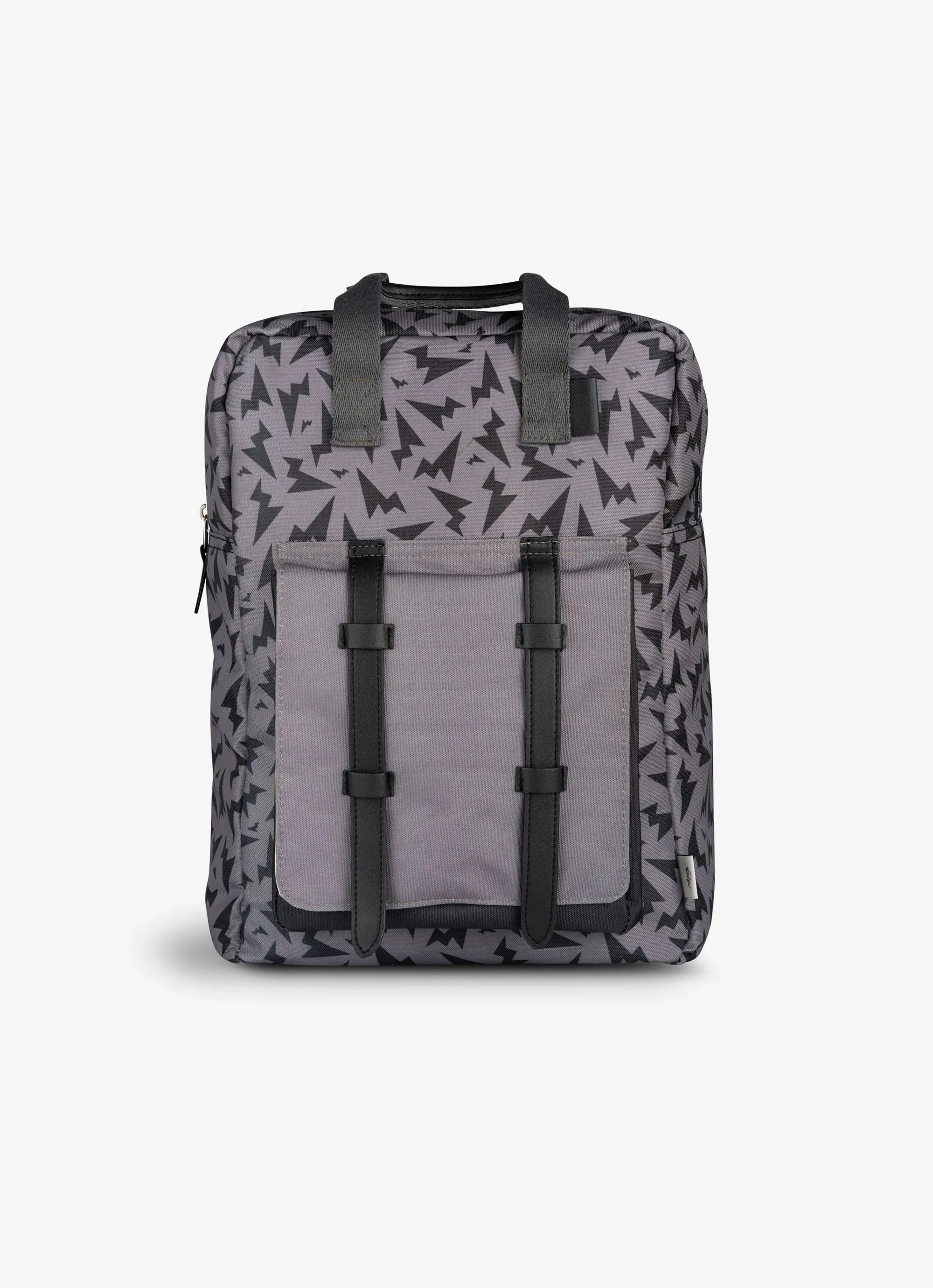 Backpack Black