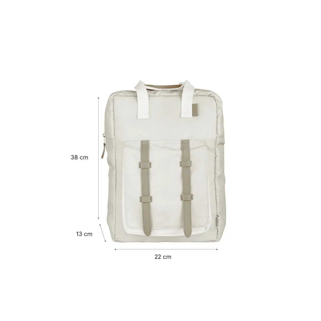 Backpack Black