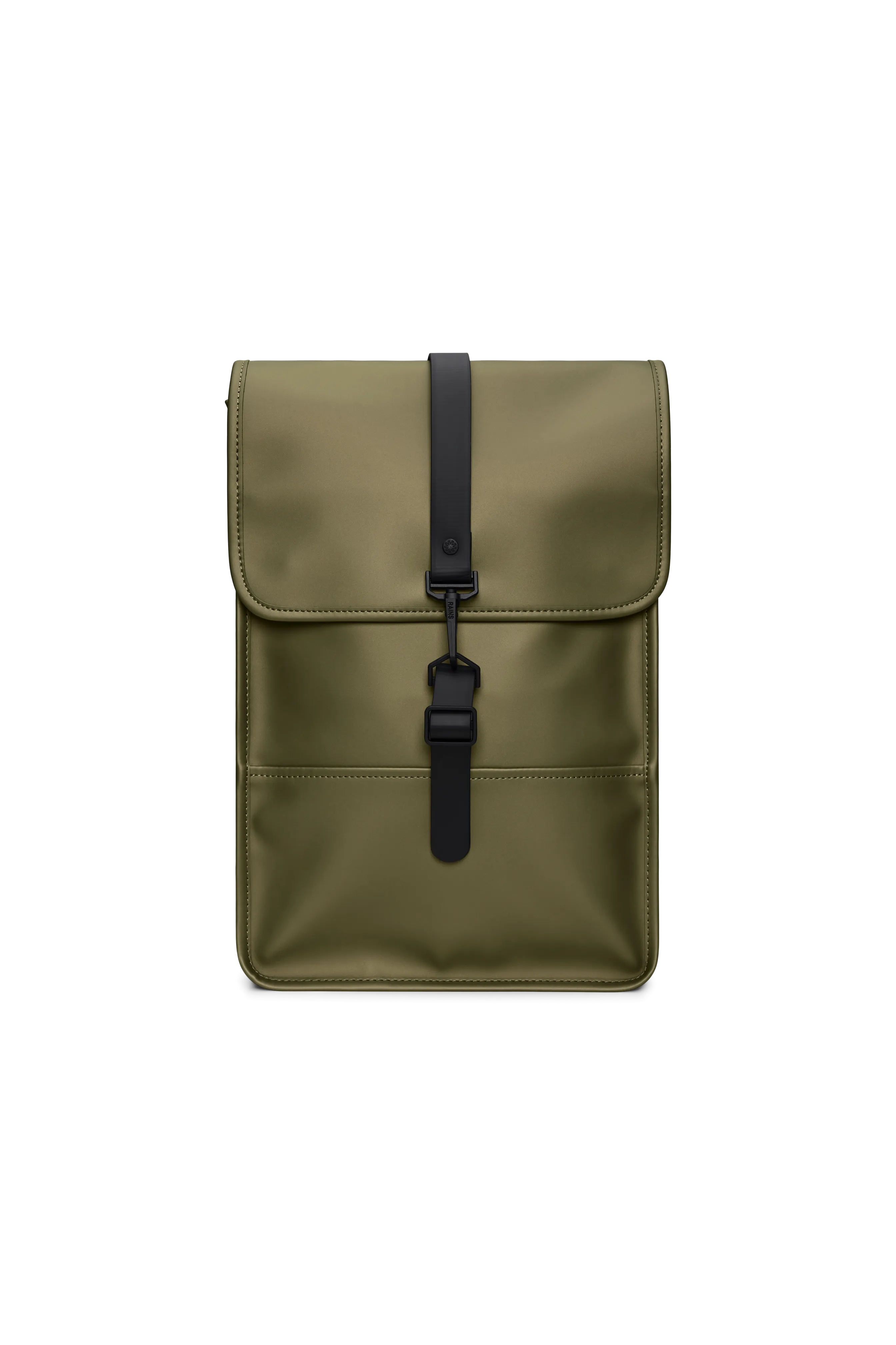 Backpack Mini