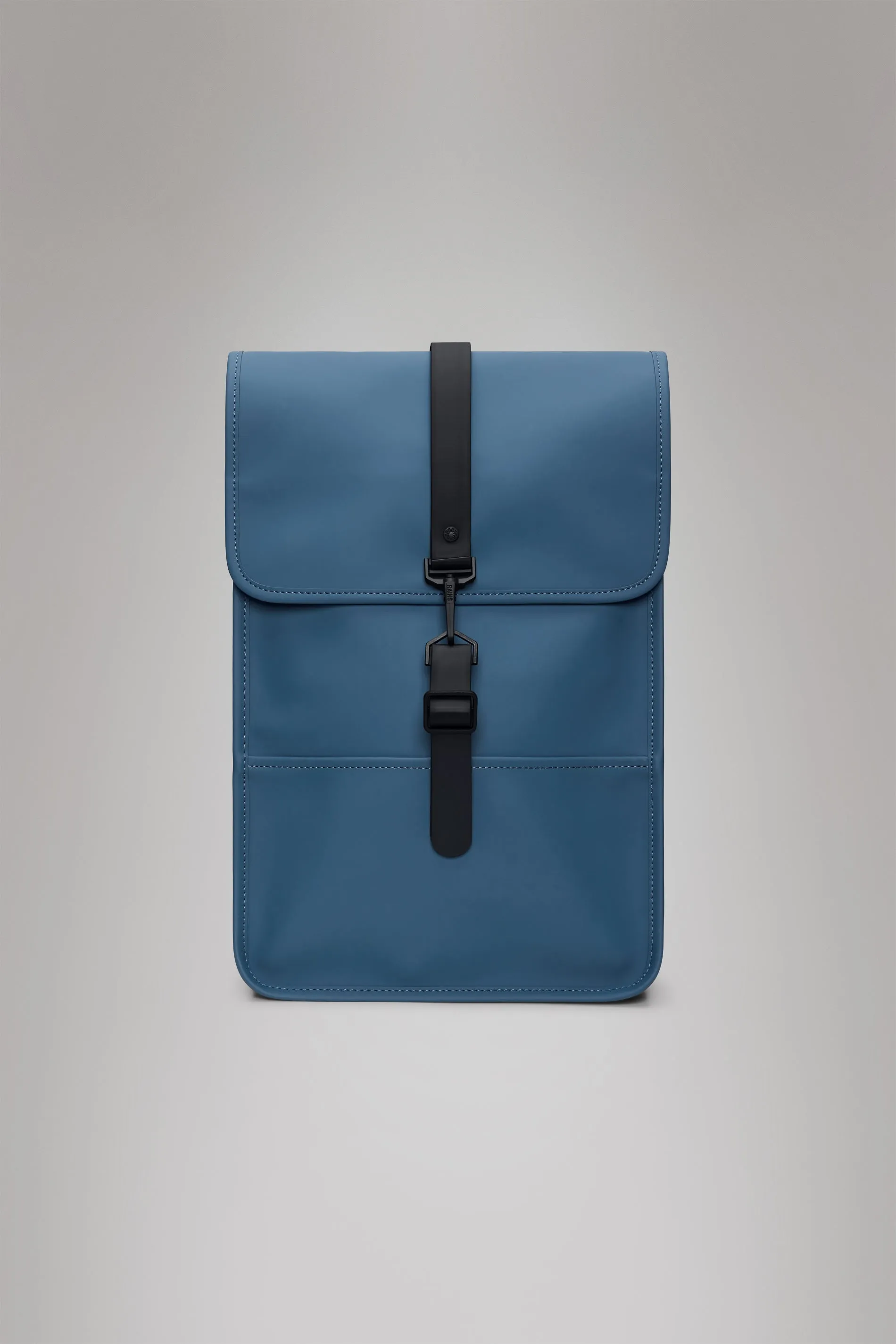 Backpack Mini