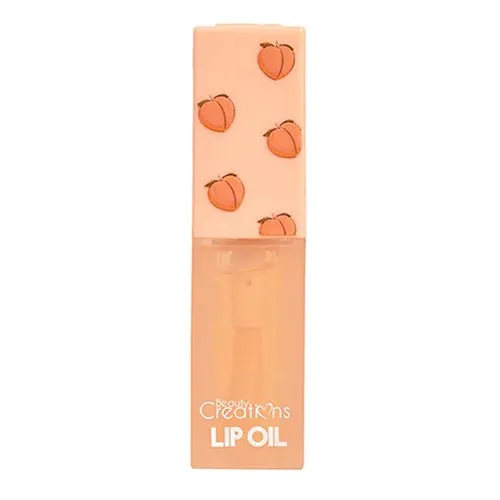 Beauty Creations Sweet Dose Lip Oil 0.13oz/ 4ml