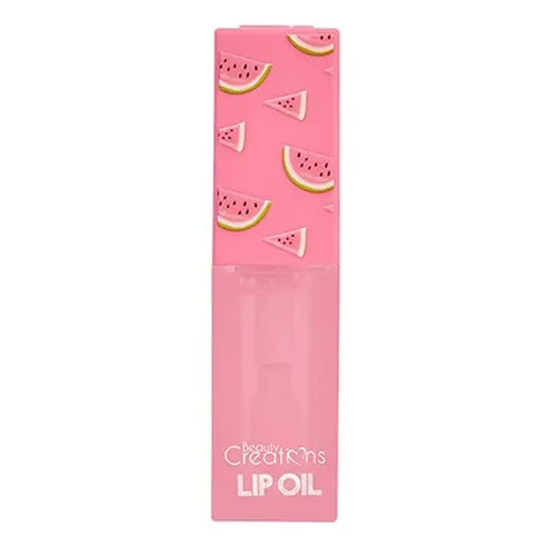 Beauty Creations Sweet Dose Lip Oil 0.13oz/ 4ml