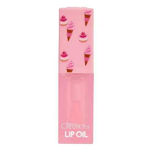 Beauty Creations Sweet Dose Lip Oil 0.13oz/ 4ml