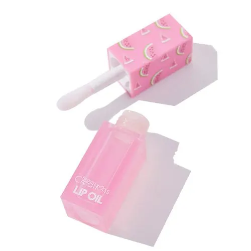 Beauty Creations Sweet Dose Lip Oil 0.13oz/ 4ml