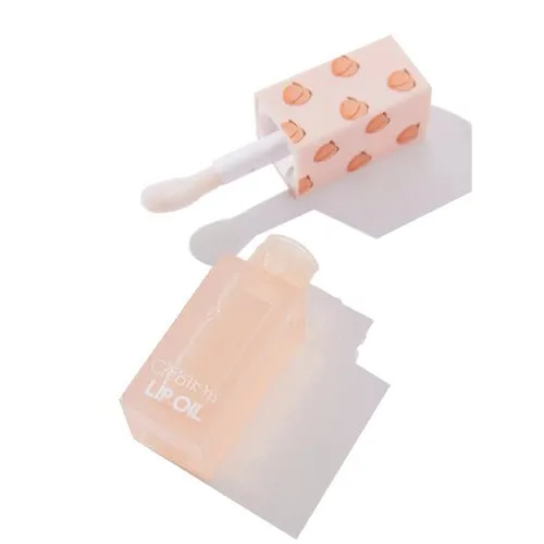 Beauty Creations Sweet Dose Lip Oil 0.13oz/ 4ml