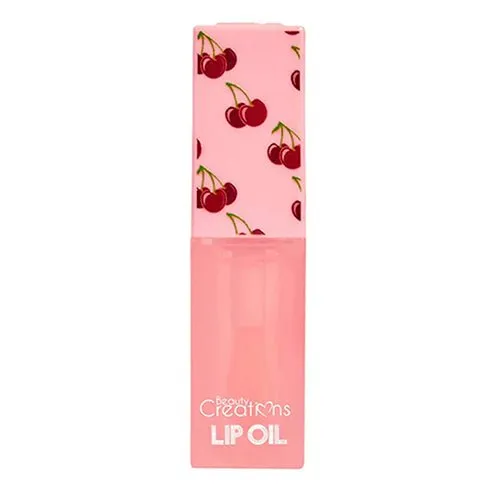 Beauty Creations Sweet Dose Lip Oil 0.13oz/ 4ml