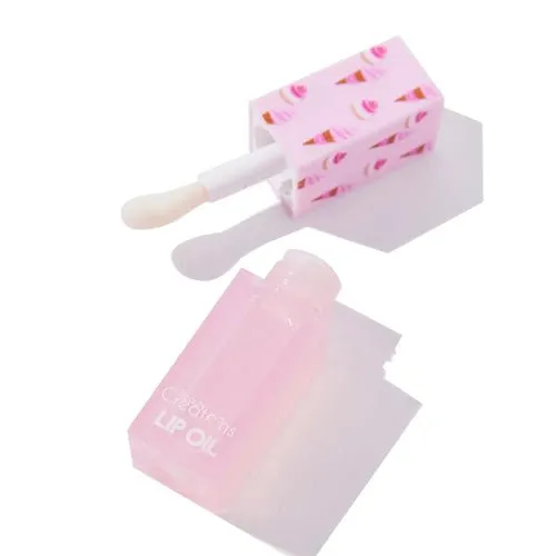 Beauty Creations Sweet Dose Lip Oil 0.13oz/ 4ml