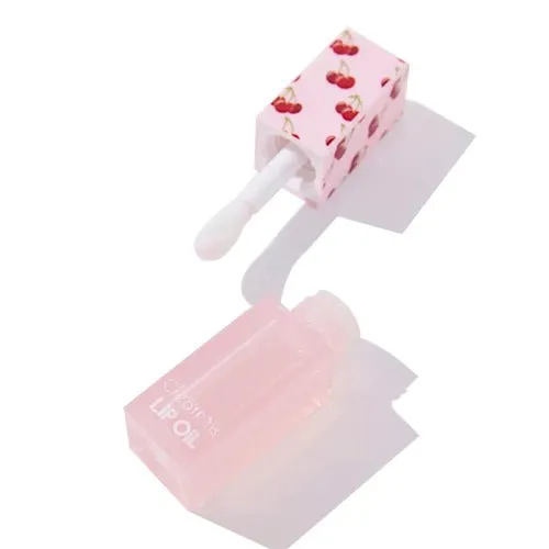 Beauty Creations Sweet Dose Lip Oil 0.13oz/ 4ml