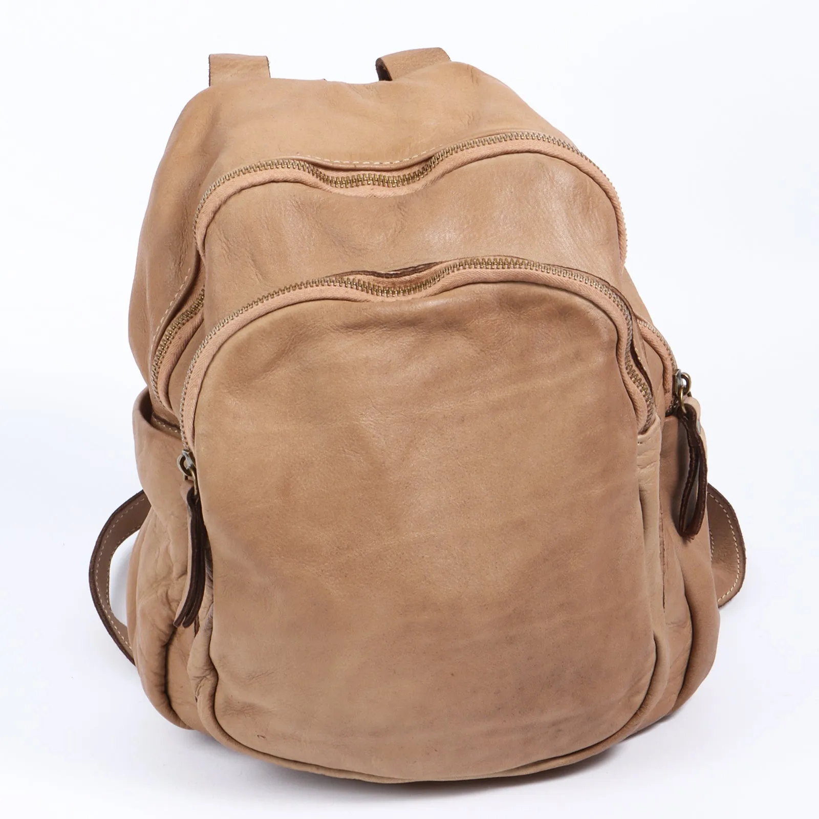 Belia Backpack