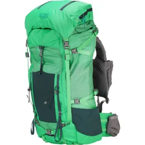 BRIDGER 55L BACKPACK - WOMEN'S