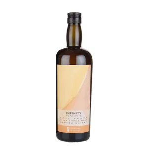 Bunnahabhain 1974 Samaroli - Infinity