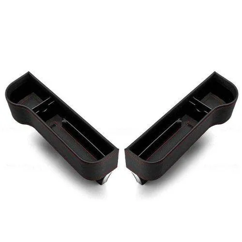 Car Seat Storage Organizer