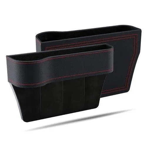 Car Seat Storage Organizer