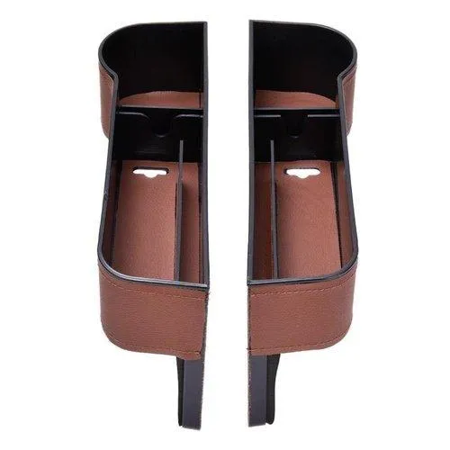 Car Seat Storage Organizer