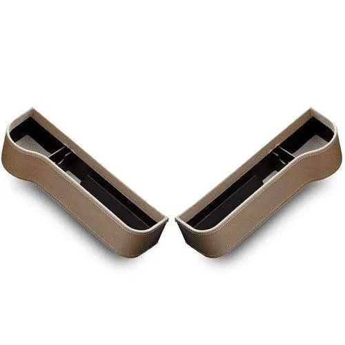 Car Seat Storage Organizer