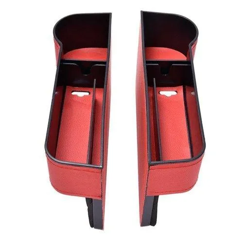 Car Seat Storage Organizer