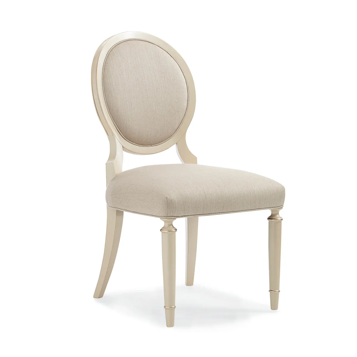 CARACOLE CLASSIC CHITTER CHATTER