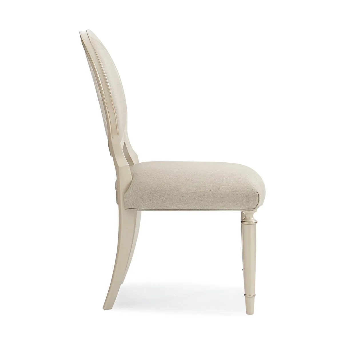 CARACOLE CLASSIC CHITTER CHATTER